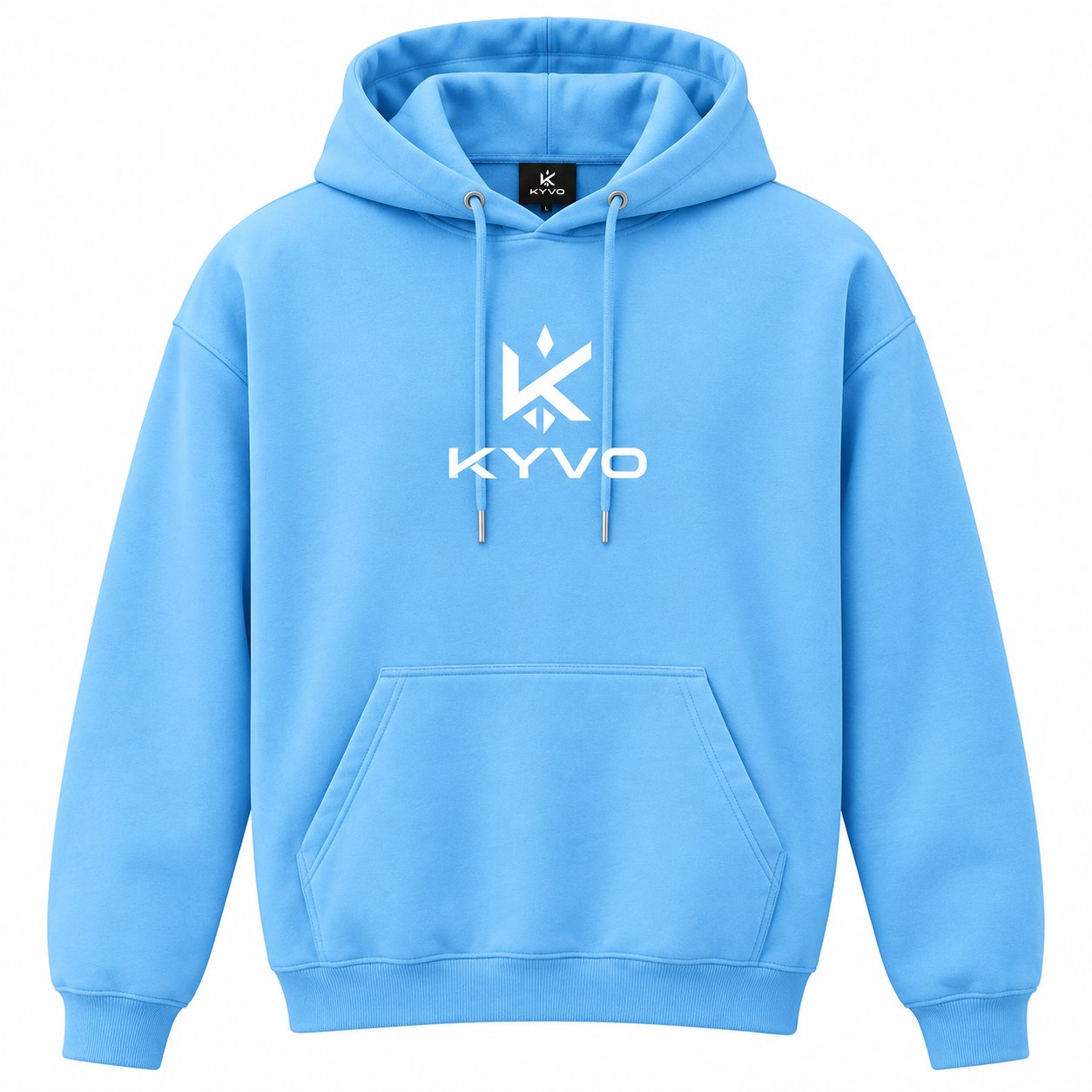 KYVO PRO