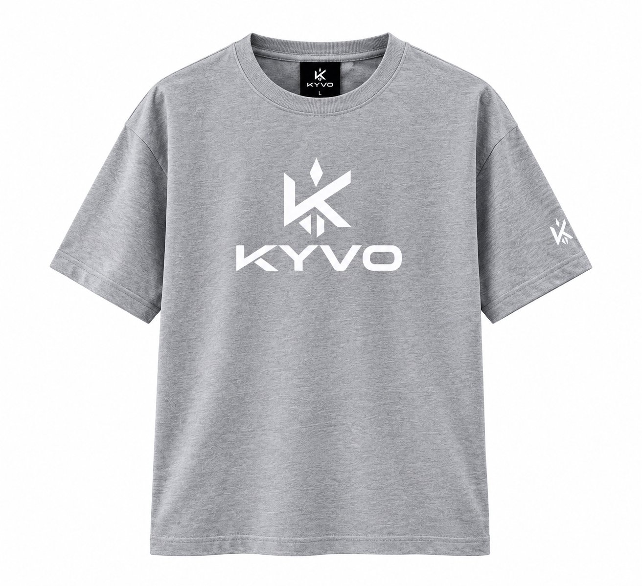 KYVO